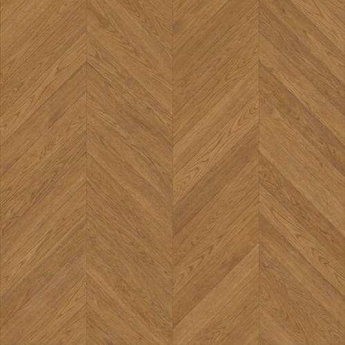 Инженерная доска Lab Arte Chevron Pro Дуб Гридж LMFS14150600Uls4Grid селект французская елка 450×150×14