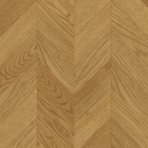 Инженерная доска Lab Arte Chevron Pro Дуб Кольт LMFS14150600Uls4Kolt селект французская елка 450×150×14