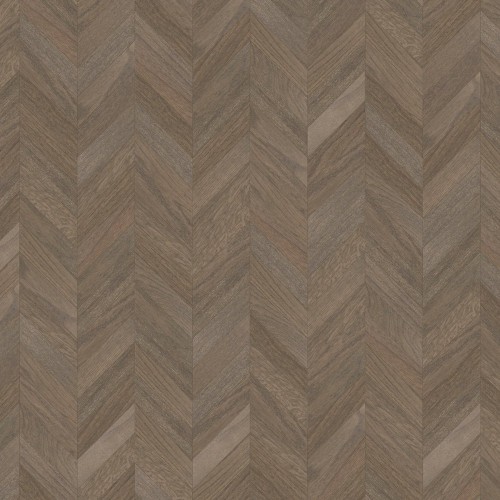 Инженерная доска Lab Arte Chevron Pro Дуб Норвег LMFS14150600Uls4Norv селект французская елка 450×150×14