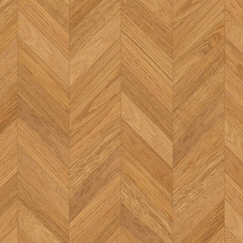 Инженерная доска Lab Arte Chevron Pro Дуб 1015 LMFN14125475Ls41015 натур французская елка 475×125×14