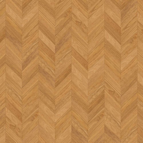 Инженерная доска Lab Arte Chevron Pro Дуб 1015 LMFN14125475Ls41015 натур французская елка 475×125×14
