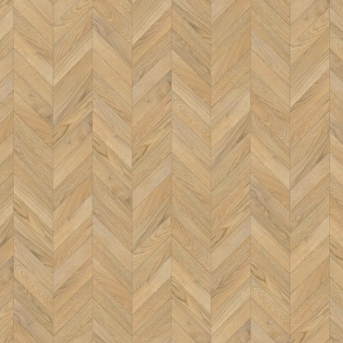 Инженерная доска Lab Arte Chevron Pro Дуб Concrete LMFN14125475Ls4Conc натур французская елка 475×125×14