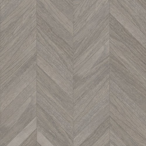 Инженерная доска Lab Arte Chevron Pro Дуб Блэкстоун LLFN14125600UlS4Blac натур французская елка 475×125×14