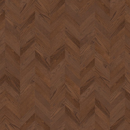 Инженерная доска Lab Arte Chevron Pro Дуб Бронза LMFN14125600Uls4Bron натур французская елка 475×125×14