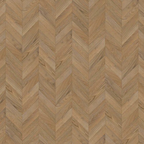 Инженерная доска Lab Arte Chevron Pro Дуб Бург LMFN14125600Uls4Burg натур французская елка 475×125×14