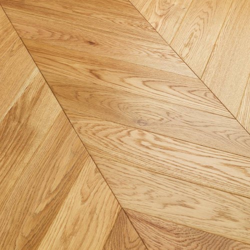 Инженерная доска Lab Arte Chevron Pro Дуб Кольт LMFN14125600Uls4Kolt натур французская елка 475×125×14