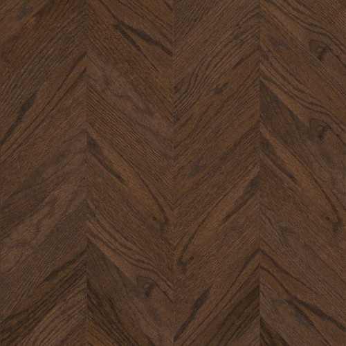 Инженерная доска Lab Arte Chevron Pro Дуб Коньяк LMFN14125475Ls4Konk натур французская елка 475×125×14