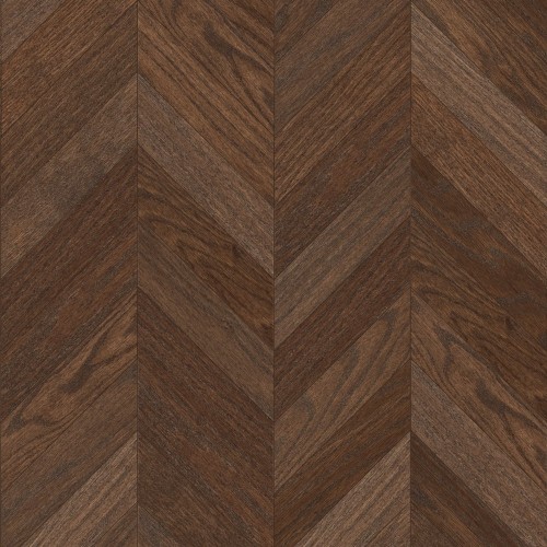 Инженерная доска Lab Arte Chevron Pro Дуб Лаэрт LMFN14125475Ls4Lart натур французская елка 475×125×14