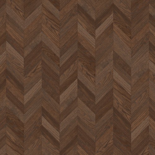 Инженерная доска Lab Arte Chevron Pro Дуб Лаэрт LMFN14125475Ls4Lart натур французская елка 475×125×14