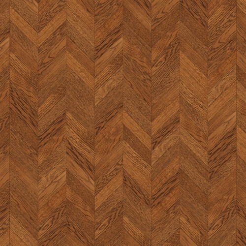 Инженерная доска Lab Arte Chevron Pro Дуб Ричи LLFN14125600UlS4Ri4i натур французская елка 475×125×14