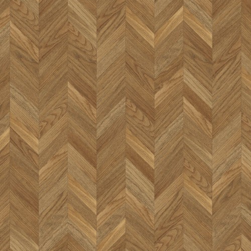 Инженерная доска Lab Arte Chevron Pro Дуб Солид LMFN14125600Uls4Soli натур французская елка 475×125×14