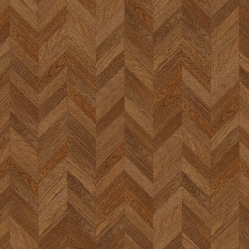 Инженерная доска Lab Arte Chevron Pro Дуб Тибальт LMFN14125475Ls4Tibl натур французская елка 475×125×14