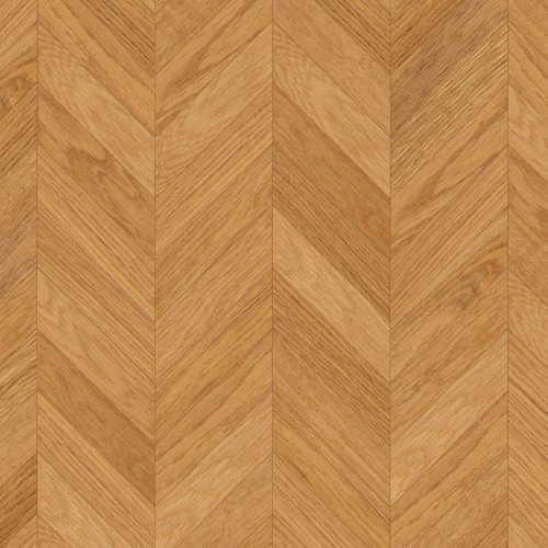 Инженерная доска Lab Arte Chevron Pro Дуб Хани LMFN14125600Uls4Hani натур французская елка 475×125×14