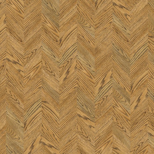 Инженерная доска Lab Arte Chevron Pro Дуб Эбен LMFN14125475Ls4Eben натур французская елка 475×125×14