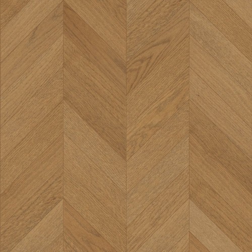 Инженерная доска Lab Arte Chevron Pro Дуб Эмеральд LLFN14125600UlS4Emrl натур французская елка 475×125×14