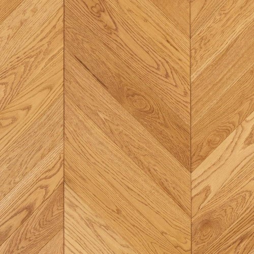 Инженерная доска Lab Arte Chevron Pro Дуб 1015 LMFR14125475Ls41015 рустик французская елка 475×125×14