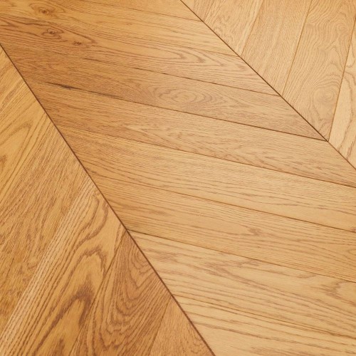 Инженерная доска Lab Arte Chevron Pro Дуб 1015 LMFR14125475Ls41015 рустик французская елка 475×125×14