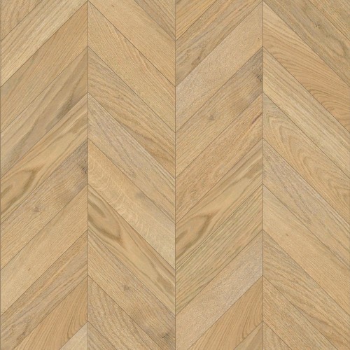 Инженерная доска Lab Arte Chevron Pro Дуб Concrete LMFR14125475Ls4Conc рустик французская елка 475×125×14