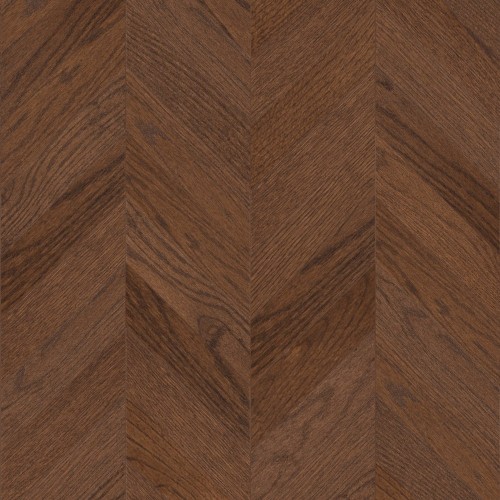 Инженерная доска Lab Arte Chevron Pro Дуб Бронза LMFS14125600Uls4Bron селект французская елка 475×125×14