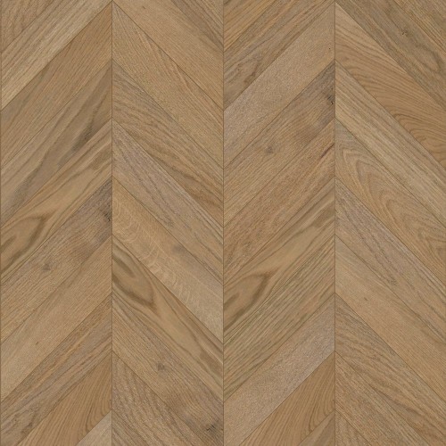 Инженерная доска Lab Arte Chevron Pro Дуб Бург LMFS14125600Uls4Burg селект французская елка 475×125×14