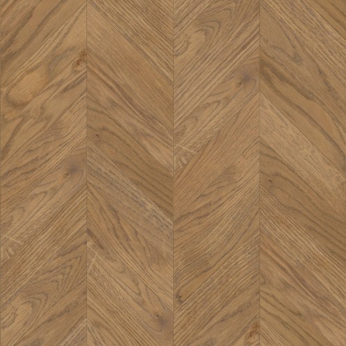 Инженерная доска Lab Arte Chevron Pro Дуб Вельвет LMFS14125600Uls4Velv селект французская елка 475×125×14