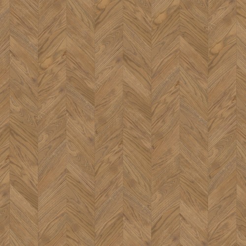 Инженерная доска Lab Arte Chevron Pro Дуб Вельвет LMFS14125600Uls4Velv селект французская елка 475×125×14