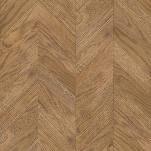 Инженерная доска Lab Arte Chevron Pro Дуб Гамлет LMFS14125475Ls4Gaml селект французская елка 475×125×14