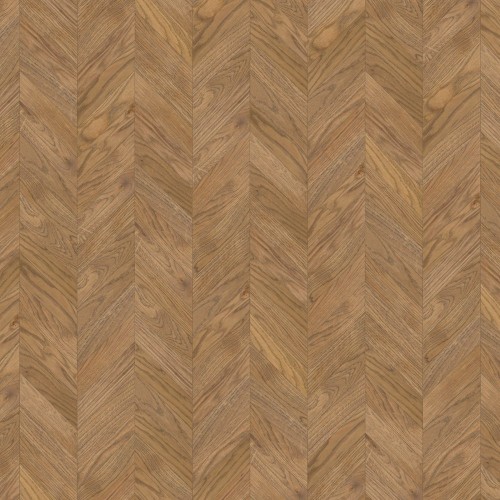 Инженерная доска Lab Arte Chevron Pro Дуб Гамлет LMFS14125475Ls4Gaml селект французская елка 475×125×14