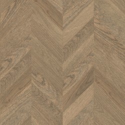 Инженерная доска Lab Arte Chevron Дуб Грис LMFS14125600Uls4Gric селект французская елка 475×125×14