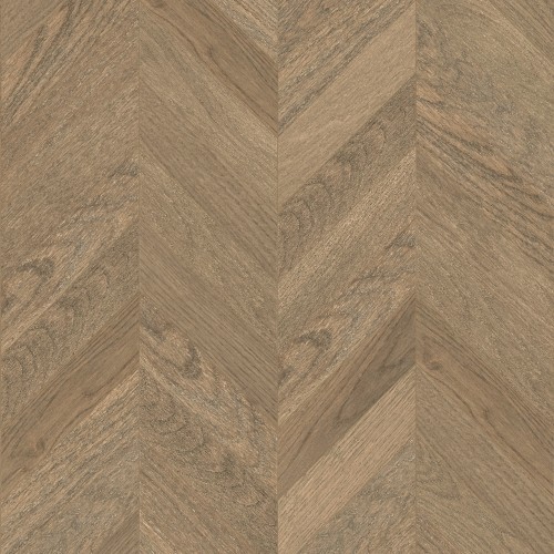 Инженерная доска Lab Arte Chevron Pro Дуб Грис LMFS14125600Uls4Gric селект французская елка 475×125×14