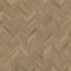 Инженерная доска Lab Arte Chevron Дуб Грис LMFS14125600Uls4Gric селект французская елка 475×125×14