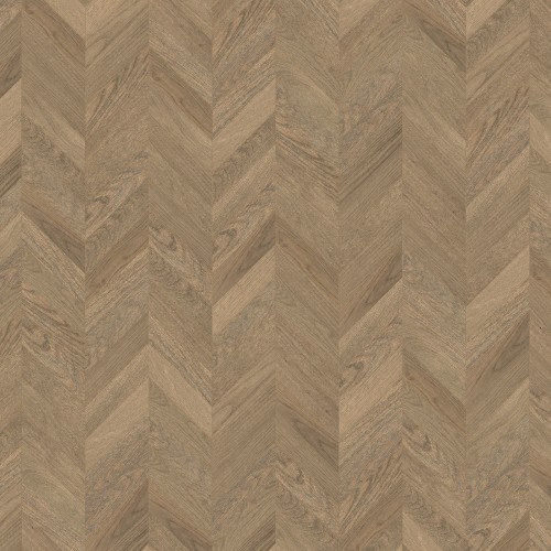 Инженерная доска Lab Arte Chevron Pro Дуб Грис LMFS14125600Uls4Gric селект французская елка 475×125×14