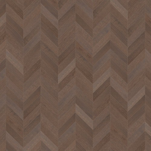 Инженерная доска Lab Arte Chevron Pro Дуб Грот LMFS14125475Ls4Grot селект французская елка 475×125×14