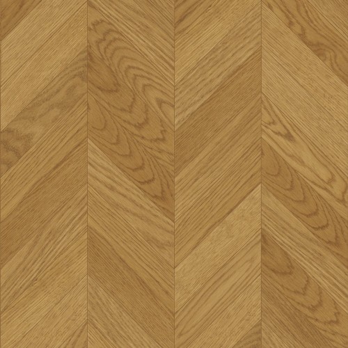 Инженерная доска Lab Arte Chevron Pro Дуб Кольт LMFS14125600Uls4Kolt селект французская елка 475×125×14