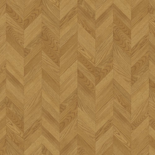 Инженерная доска Lab Arte Chevron Pro Дуб Кольт LMFS14125600Uls4Kolt селект французская елка 475×125×14