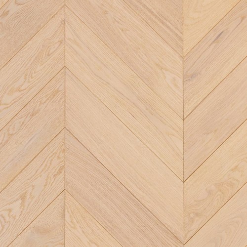 Инженерная доска Lab Arte Chevron Pro Дуб Лана LMFS14125600Uls4Lana селект французская елка 475×125×14