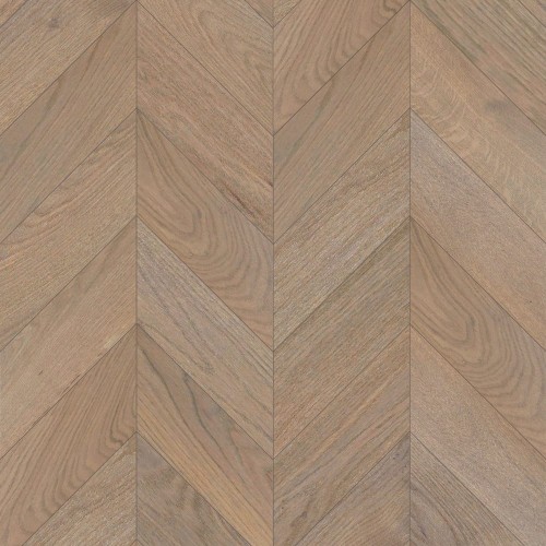 Инженерная доска Lab Arte Chevron Pro Дуб Лаунж LMFS14125475Ls4Laug селект французская елка 475×125×14