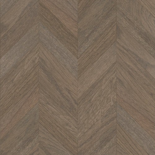 Инженерная доска Lab Arte Chevron Pro Дуб Норвег LMFS14125600Uls4Norv селект французская елка 475×125×14
