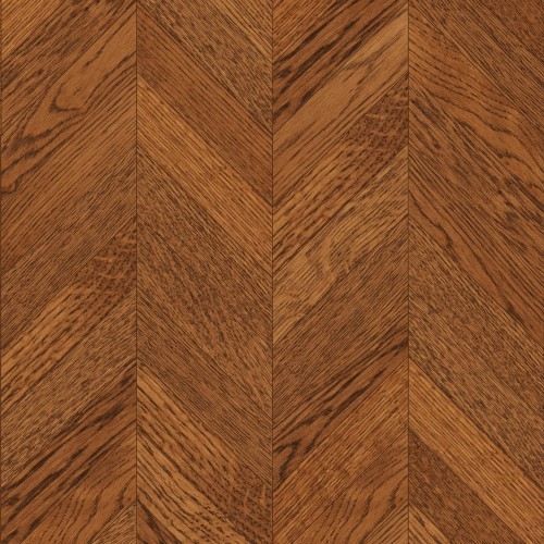 Инженерная доска Lab Arte Chevron Pro Дуб Ричи LLFS14125600UlS4Ri4i селект французская елка 475×125×14