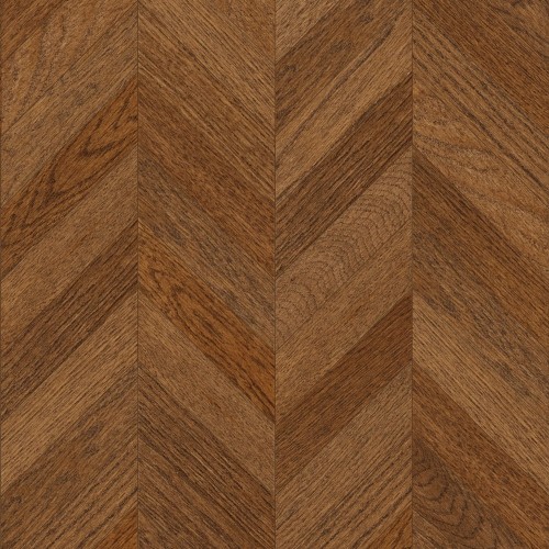 Инженерная доска Lab Arte Chevron Pro Дуб Тибальт LMFS14125475Ls4Tibl селект французская елка 475×125×14
