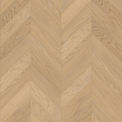 Инженерная доска Lab Arte Chevron Pro Дуб Шелк LMFS14125600Uls4Silk селект французская елка 475×125×14