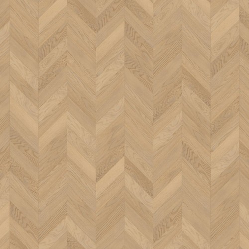 Инженерная доска Lab Arte Chevron Pro Дуб Шелк LMFS14125600Uls4Silk селект французская елка 475×125×14