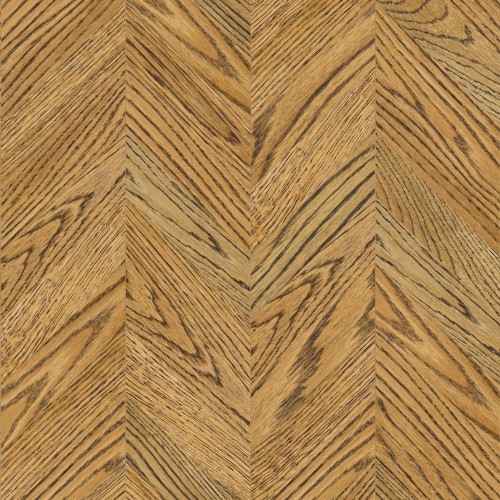 Инженерная доска Lab Arte Chevron Pro Дуб Эбен LMFS14125475Ls4Eben селект французская елка 475×125×14