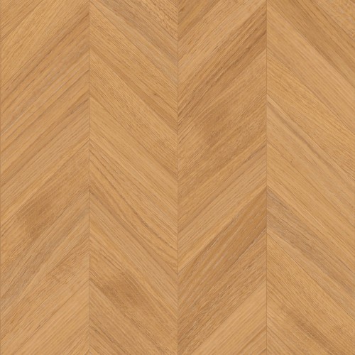 Инженерная доска Lab Arte Chevron Pro Дуб Эир LLFS14125600UlS4Eir селект французская елка 475×125×14