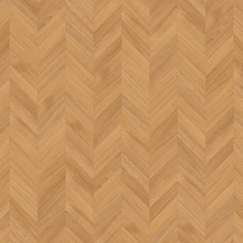 Инженерная доска Lab Arte Chevron Pro Дуб Эир LLFS14125600UlS4Eir селект французская елка 475×125×14