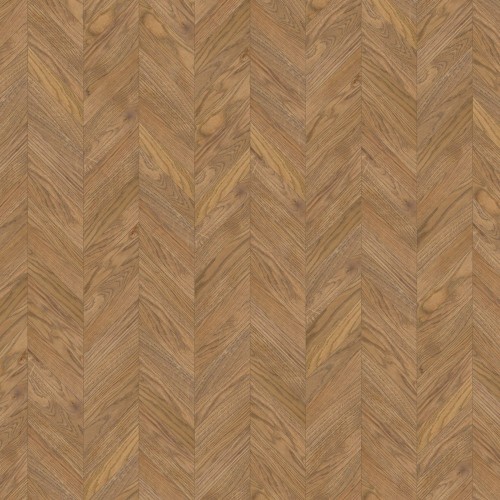 Инженерная доска Lab Arte Chevron Pro Дуб Гамлет LMFN14110490Ls4Gaml натур французская елка 490×110×14