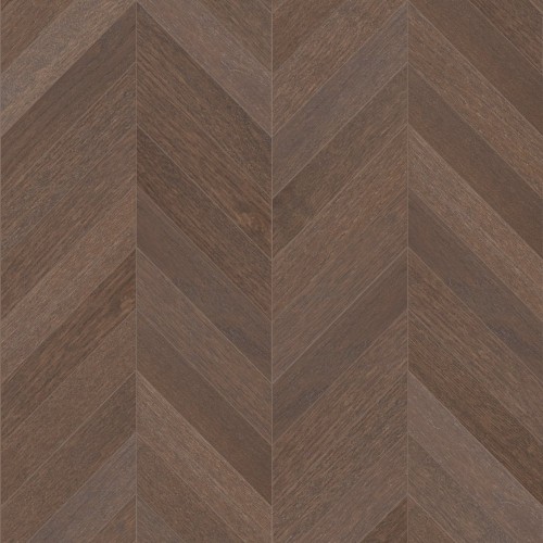 Инженерная доска Lab Arte Chevron Pro Дуб Грот LMFN14110490Ls4Grot натур французская елка 490×110×14