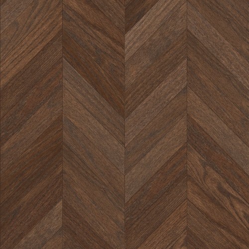 Инженерная доска Lab Arte Chevron Pro Дуб Лаэрт LMFN14110490Ls4Lart натур французская елка 490×110×14