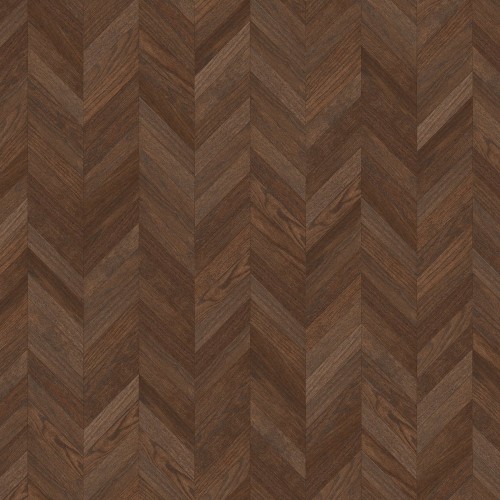 Инженерная доска Lab Arte Chevron Pro Дуб Лаэрт LMFN14110490Ls4Lart натур французская елка 490×110×14