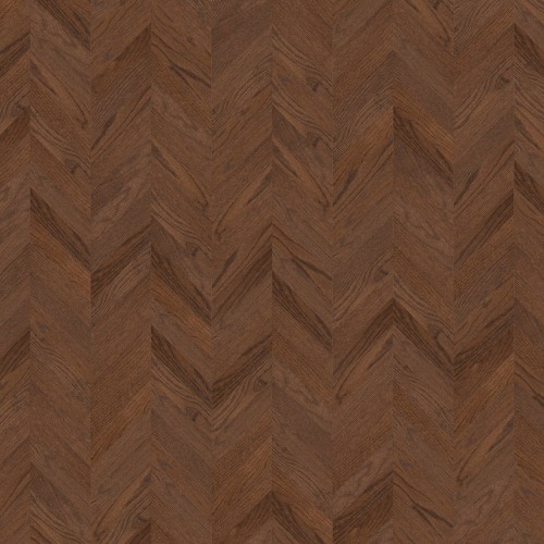Инженерная доска Lab Arte Chevron Pro Дуб Лофт LMFN14110490Ls4Loft натур французская елка 490×110×14
